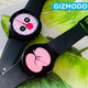 Imagen para el artículo titulado Samsung Galaxy Watch 4: por fin un buen smartwatch Android